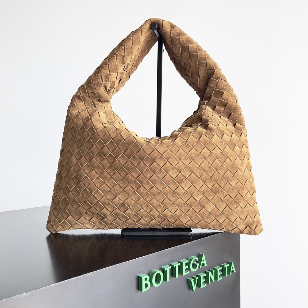 Bottega Veneta Top Handle Bags